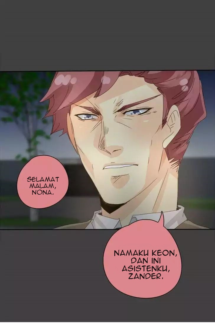 image-komik-unordinary-chapter-66-59/85