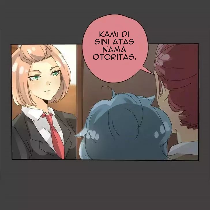 image-komik-unordinary-chapter-66-60/85