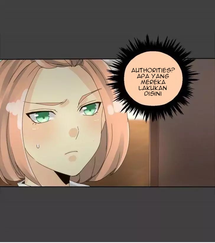 image-komik-unordinary-chapter-66-61/85