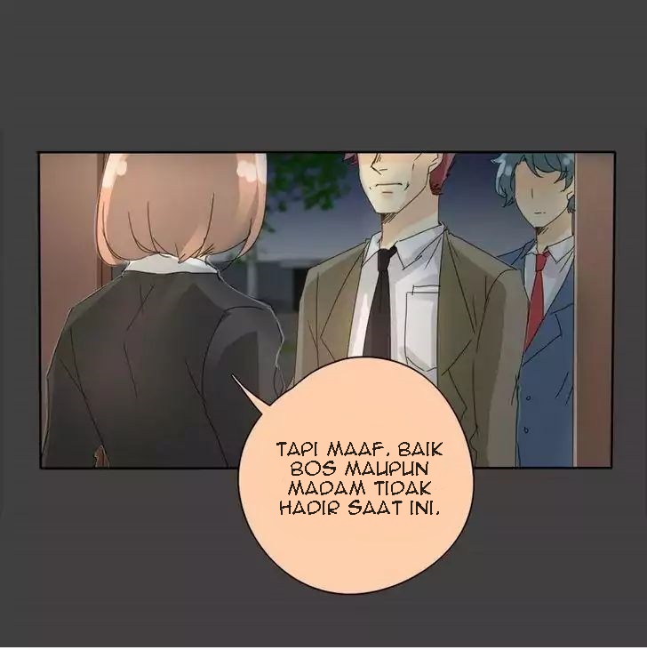 image-komik-unordinary-chapter-66-62/85