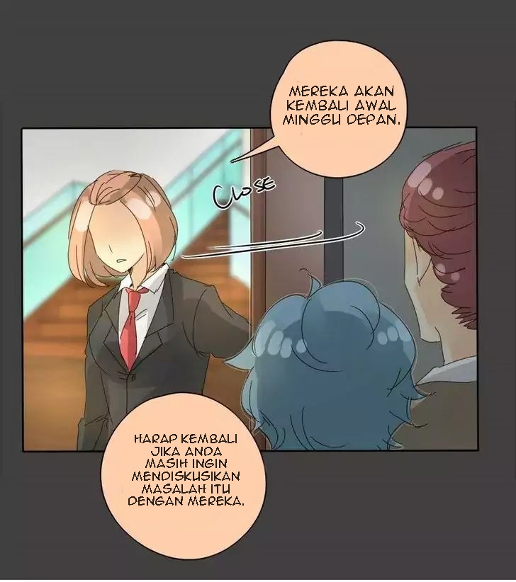 image-komik-unordinary-chapter-66-63/85