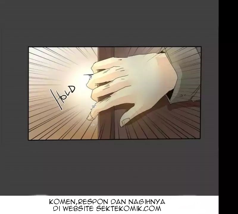 image-komik-unordinary-chapter-66-64/85