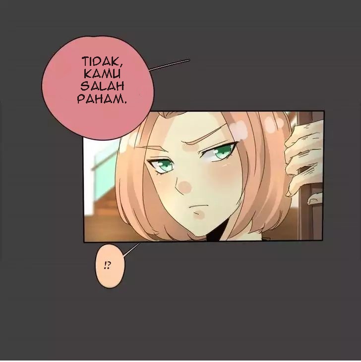 image-komik-unordinary-chapter-66-65/85