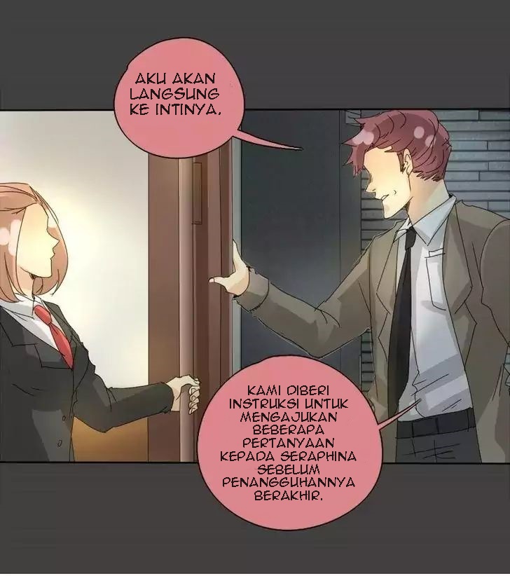 image-komik-unordinary-chapter-66-66/85