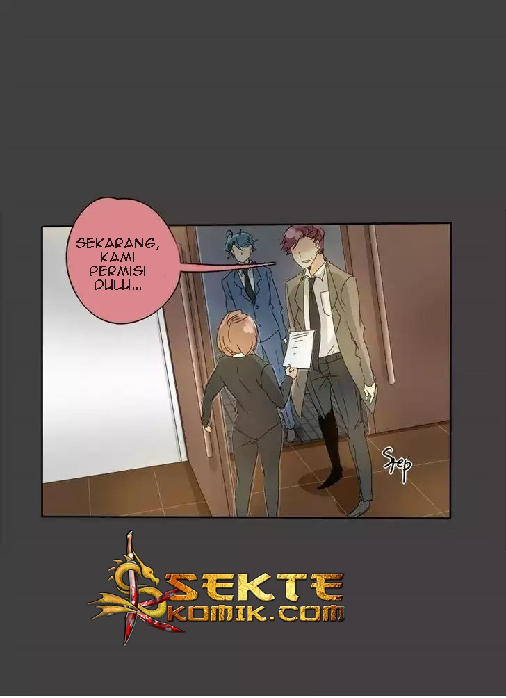 image-komik-unordinary-chapter-66-69/85