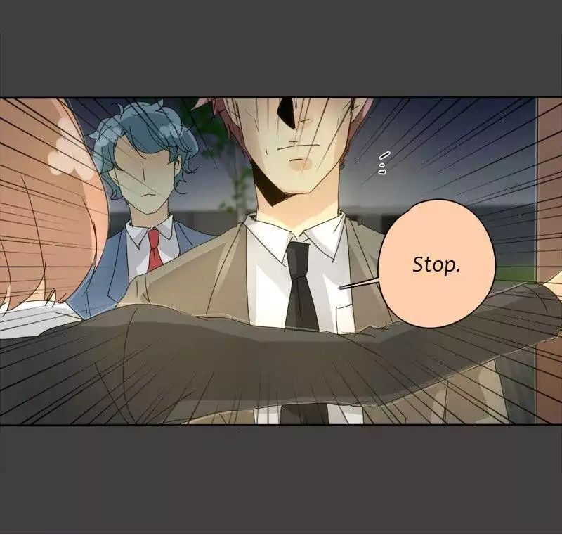 image-komik-unordinary-chapter-66-70/85