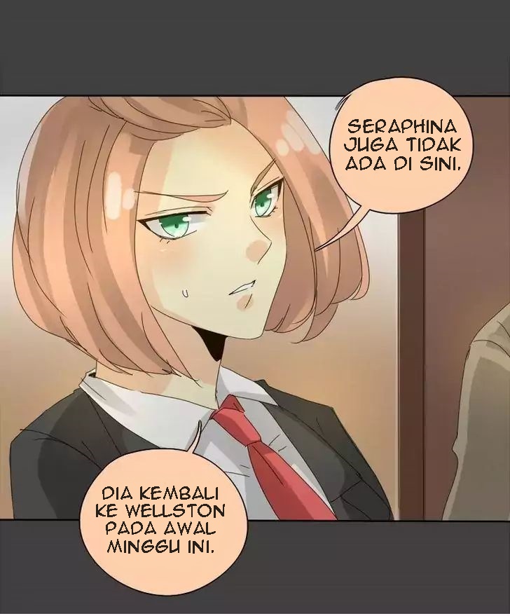 image-komik-unordinary-chapter-66-71/85