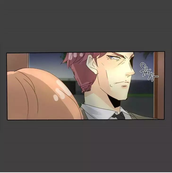 image-komik-unordinary-chapter-66-72/85