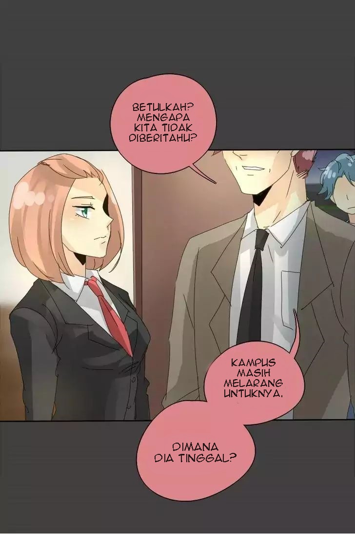 image-komik-unordinary-chapter-66-73/85
