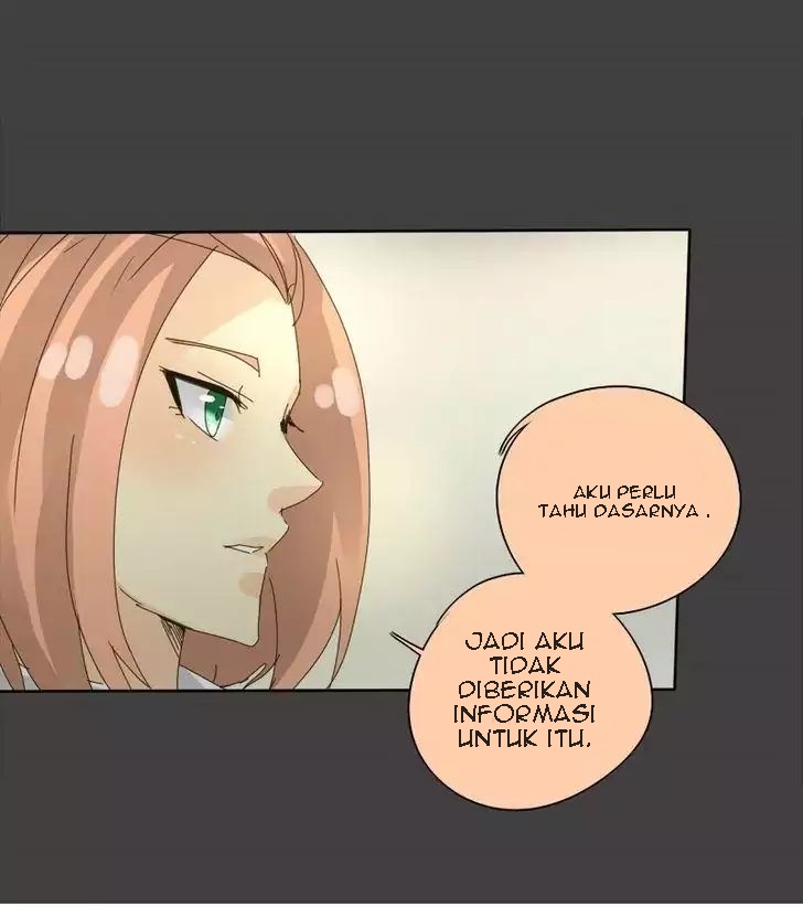 image-komik-unordinary-chapter-66-74/85