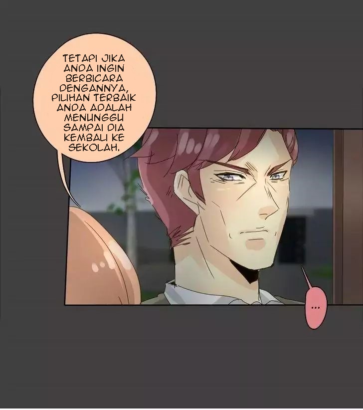 image-komik-unordinary-chapter-66-75/85