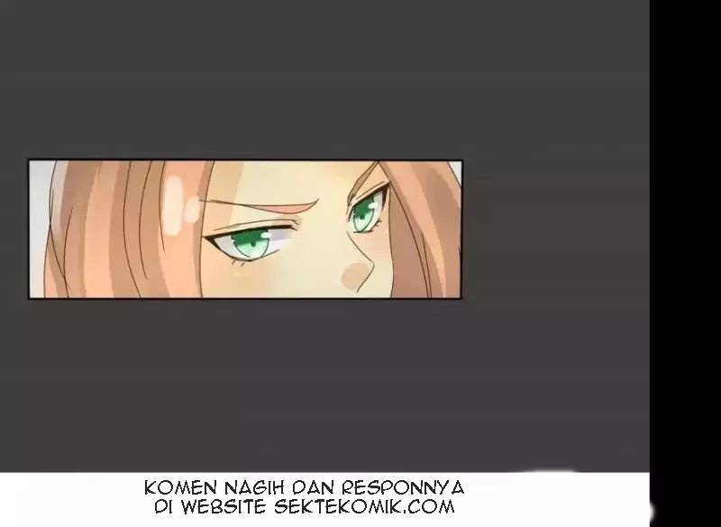 image-komik-unordinary-chapter-66-76/85