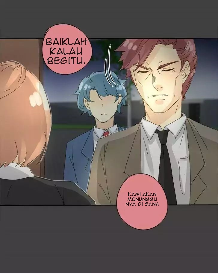 image-komik-unordinary-chapter-66-78/85