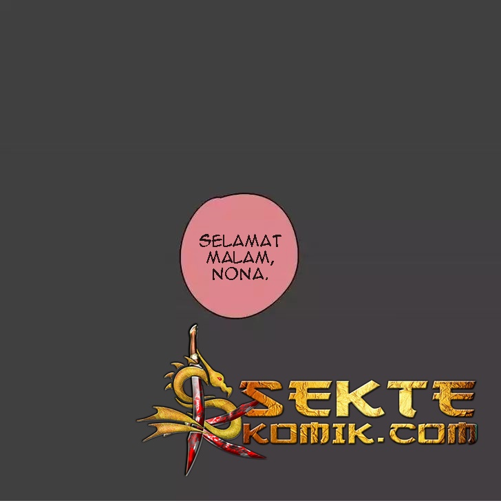 image-komik-unordinary-chapter-66-79/85