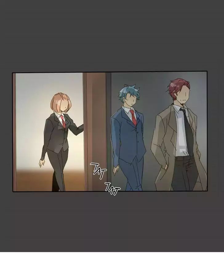 image-komik-unordinary-chapter-66-80/85