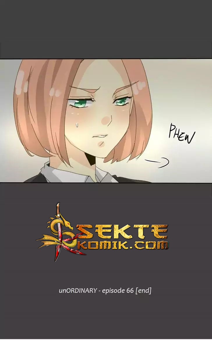 image-komik-unordinary-chapter-66-82/85
