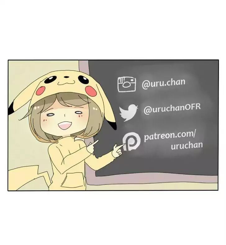 image-komik-unordinary-chapter-66-83/85