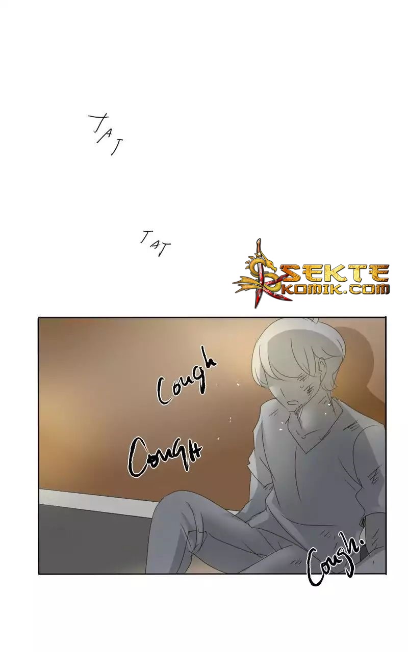 image-komik-unordinary-chapter-69-1/106