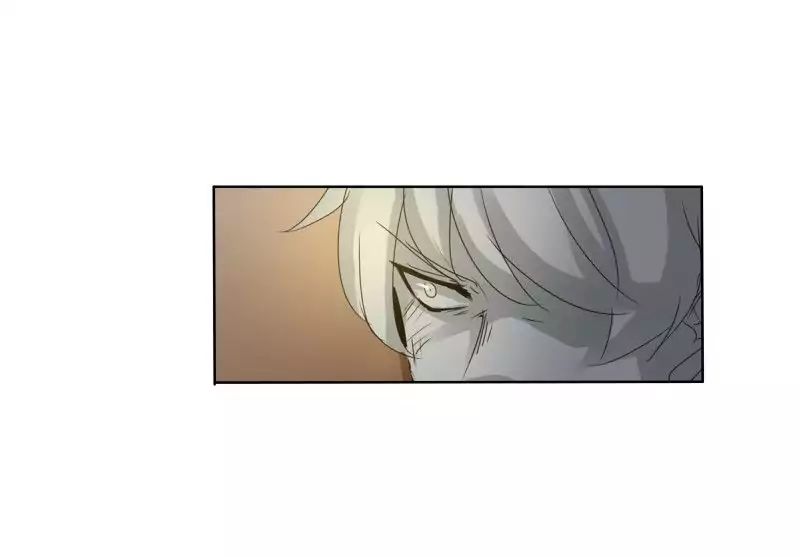 image-komik-unordinary-chapter-69-3/106