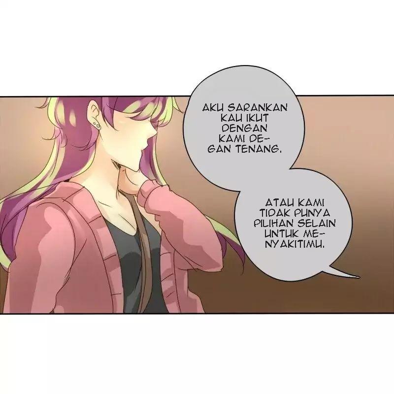 image-komik-unordinary-chapter-69-4/106
