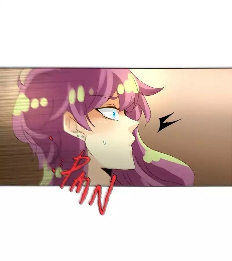 image-komik-unordinary-chapter-69-5/106