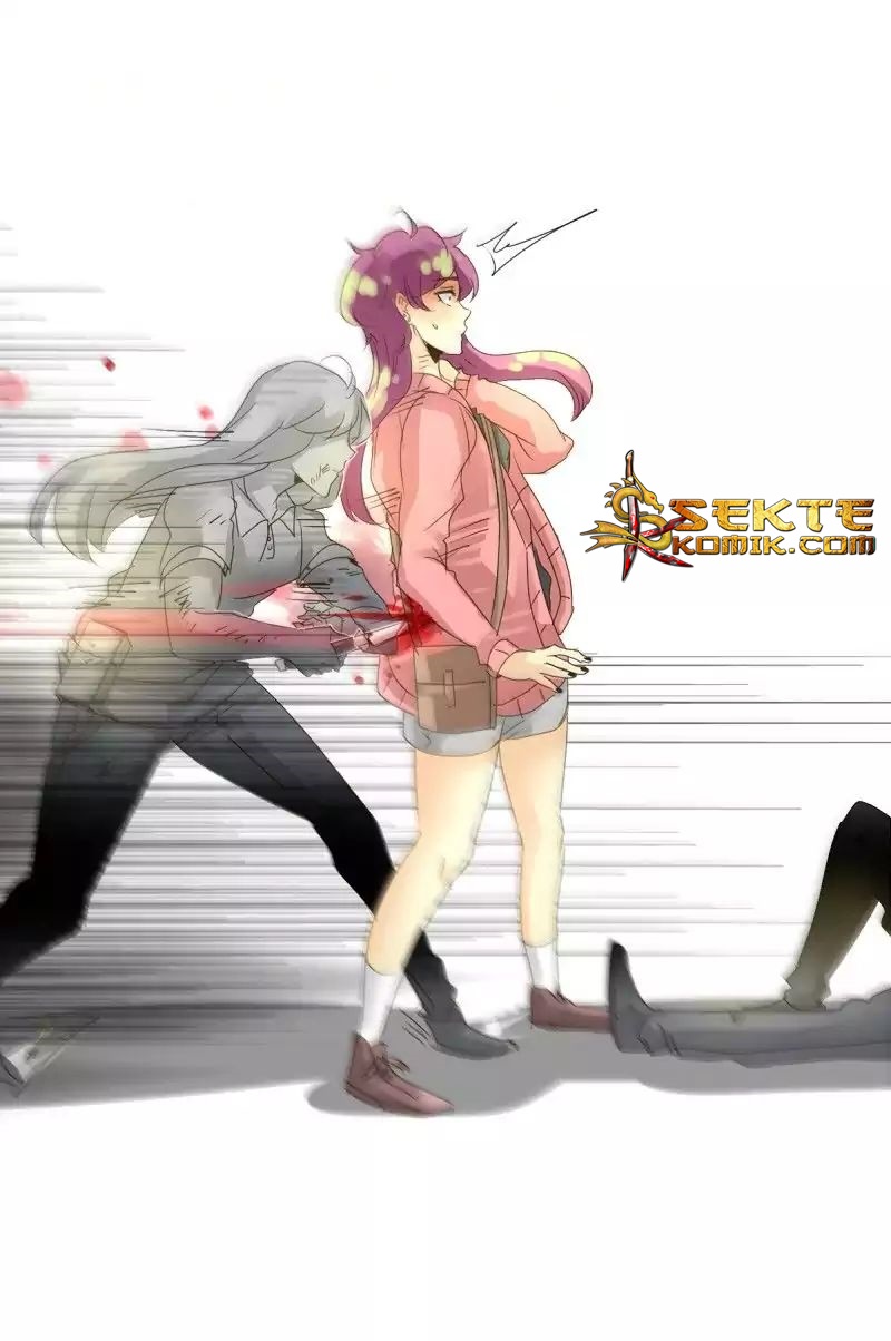 image-komik-unordinary-chapter-69-6/106