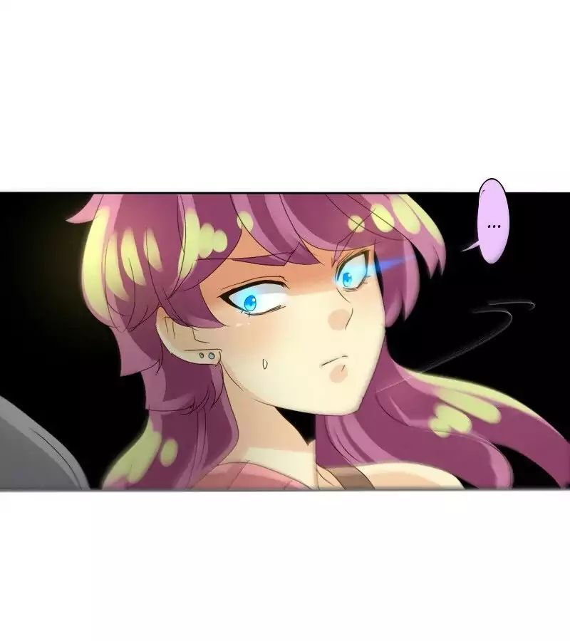 image-komik-unordinary-chapter-69-7/106