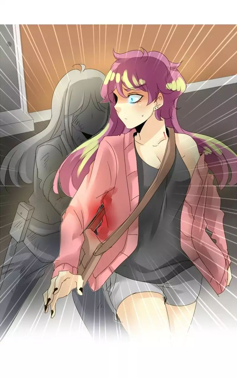 image-komik-unordinary-chapter-69-9/106