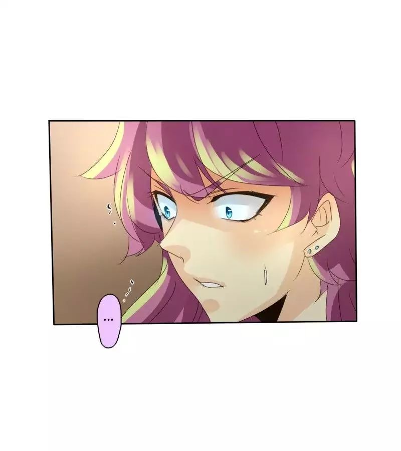 image-komik-unordinary-chapter-69-11/106