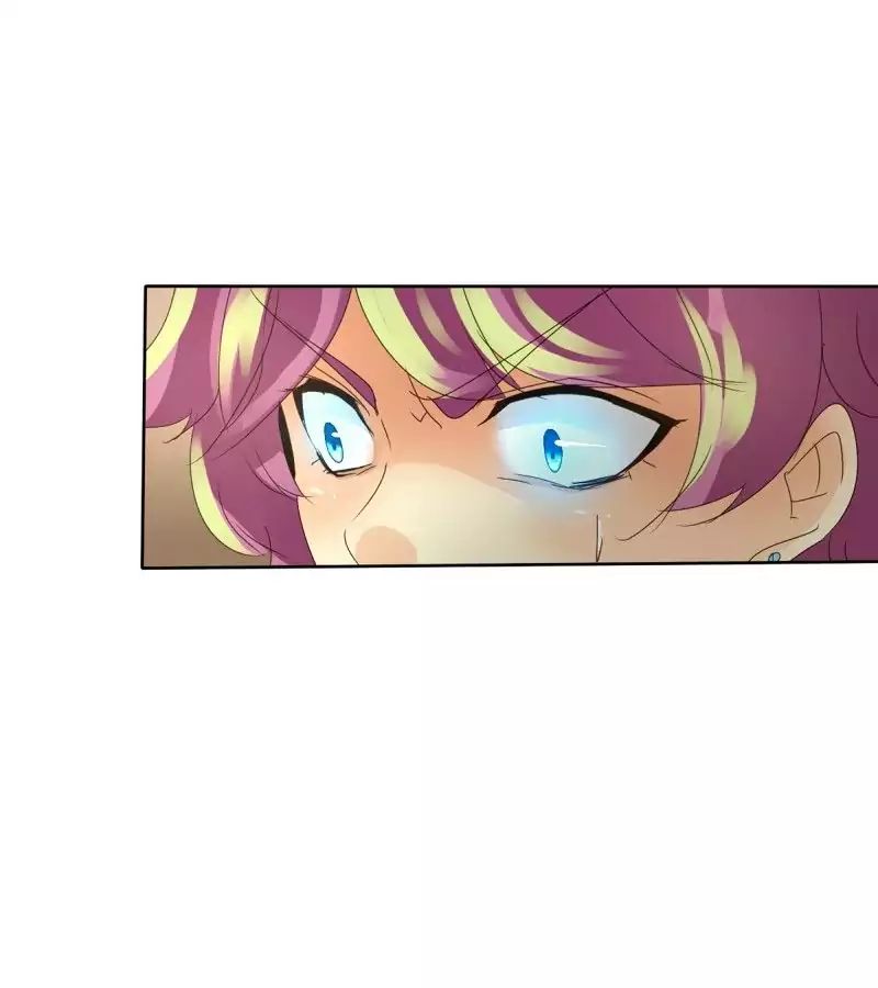 image-komik-unordinary-chapter-69-14/106