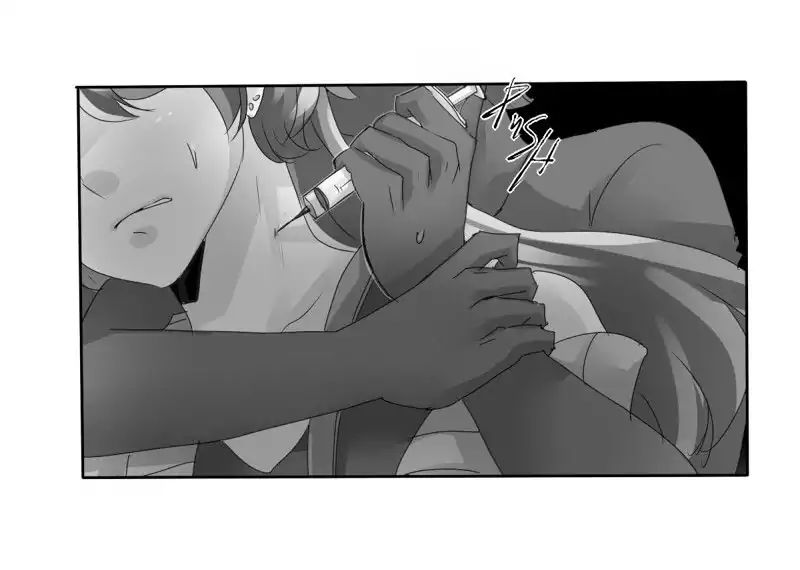 image-komik-unordinary-chapter-69-16/106