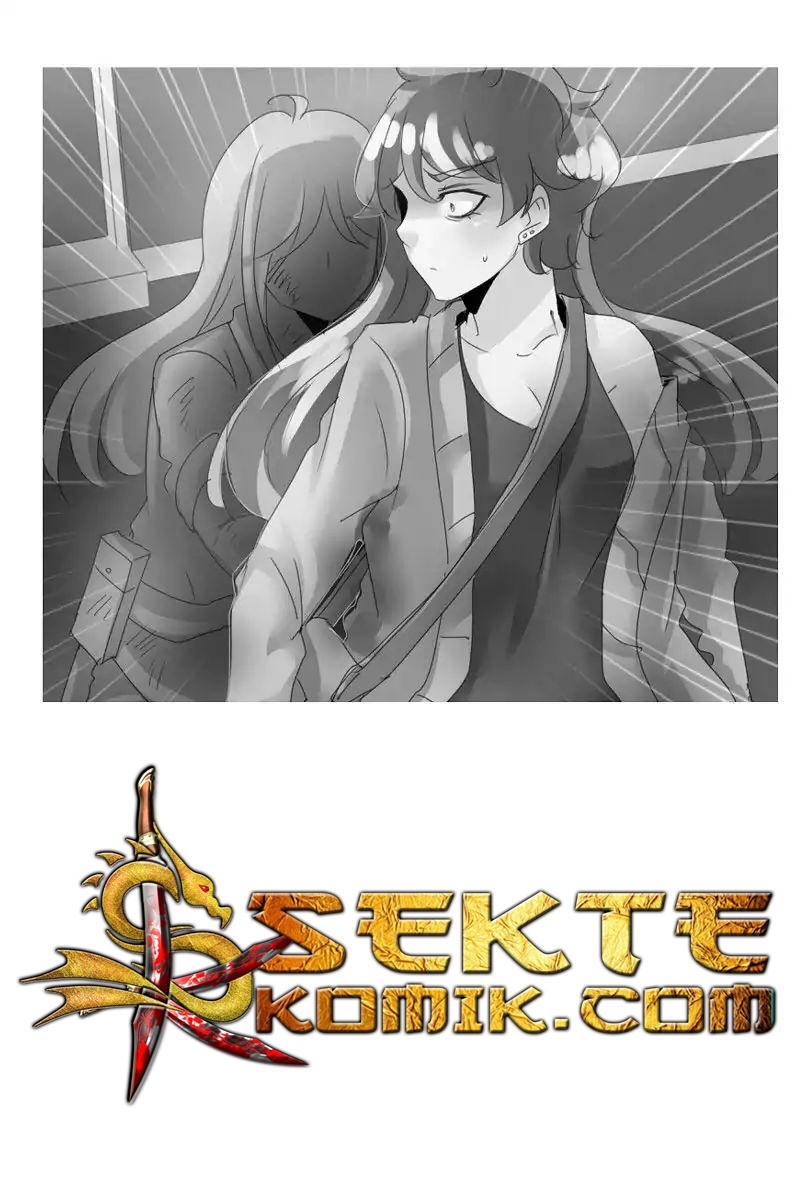 image-komik-unordinary-chapter-69-17/106