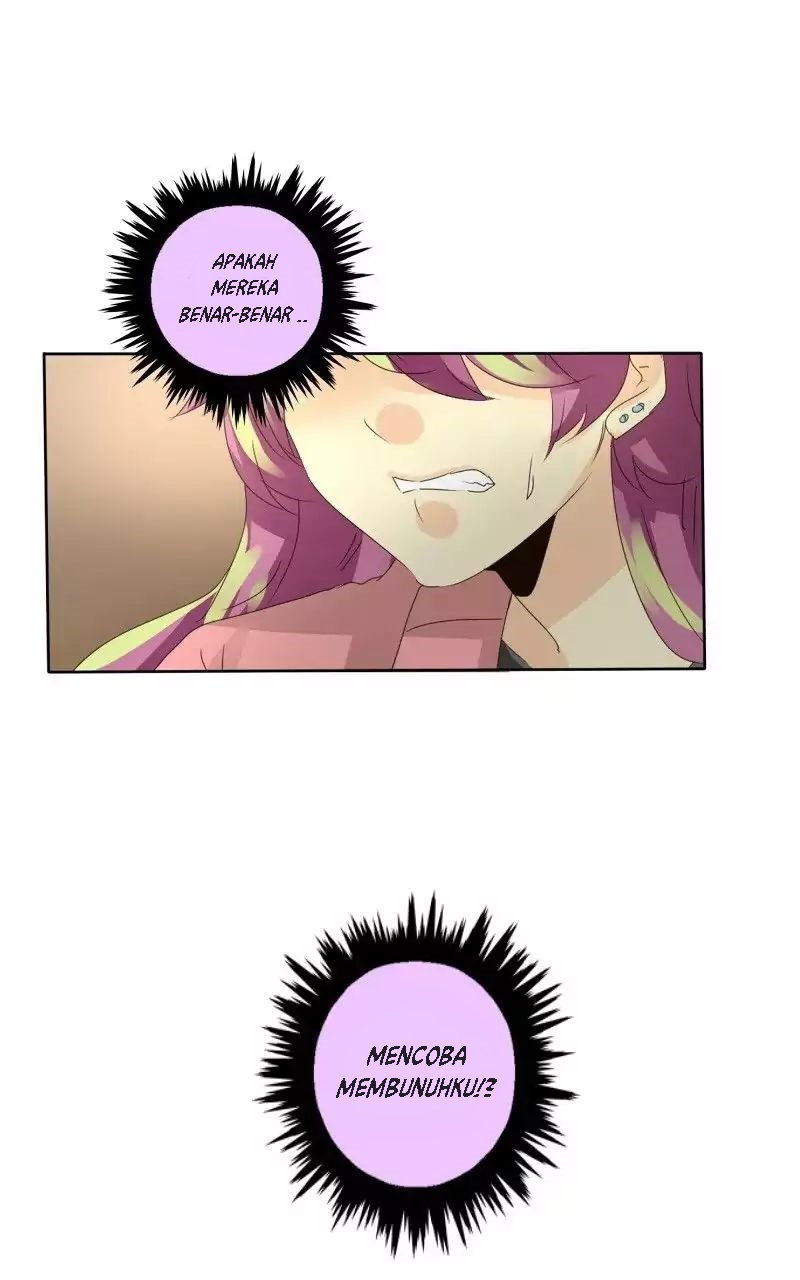 image-komik-unordinary-chapter-69-18/106