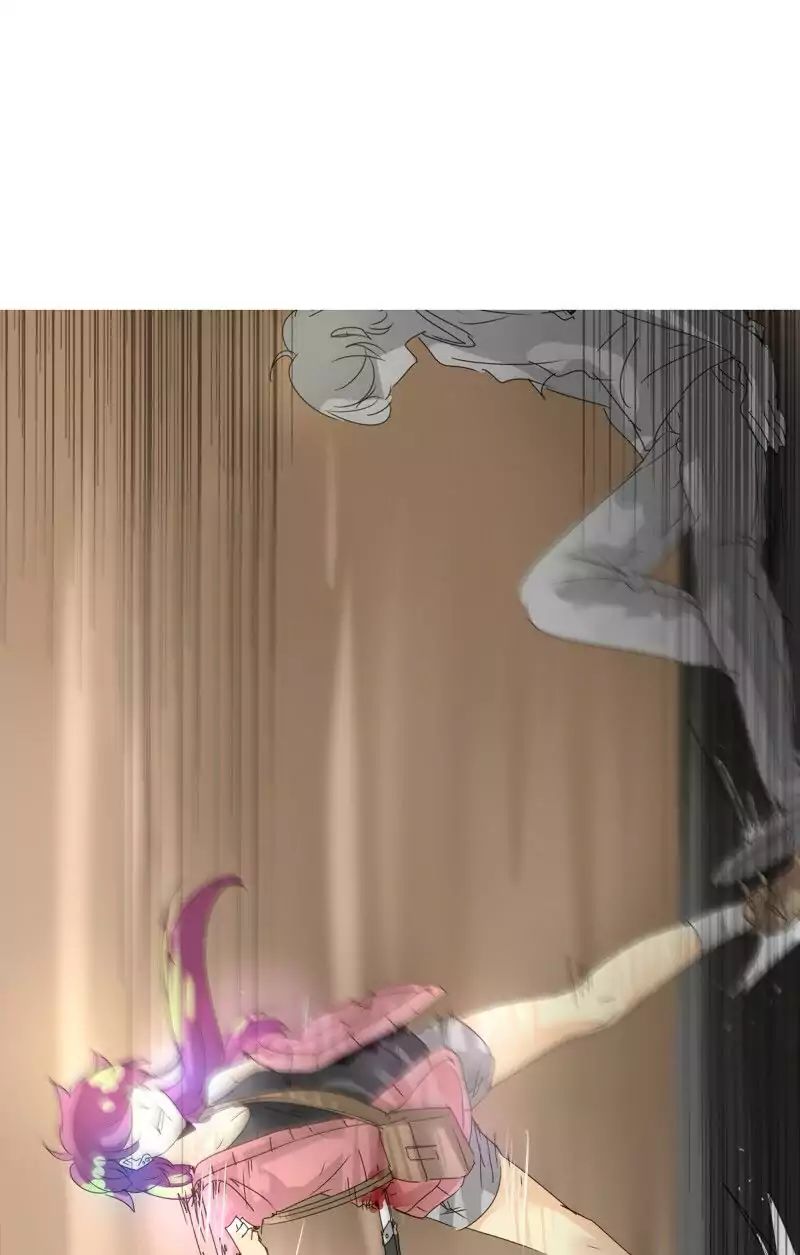 image-komik-unordinary-chapter-69-19/106