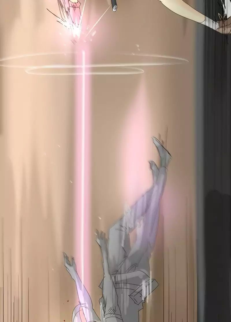 image-komik-unordinary-chapter-69-20/106