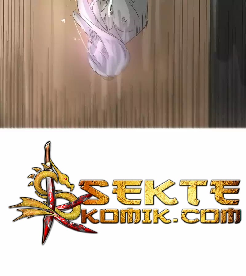 image-komik-unordinary-chapter-69-21/106