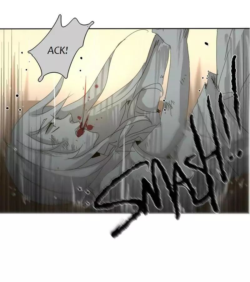 image-komik-unordinary-chapter-69-22/106