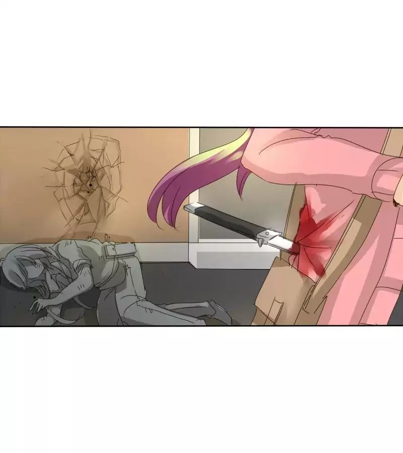 image-komik-unordinary-chapter-69-23/106