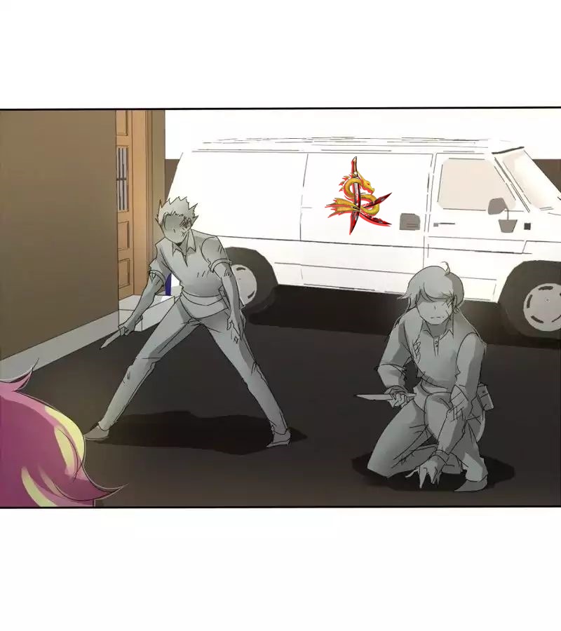 image-komik-unordinary-chapter-69-24/106