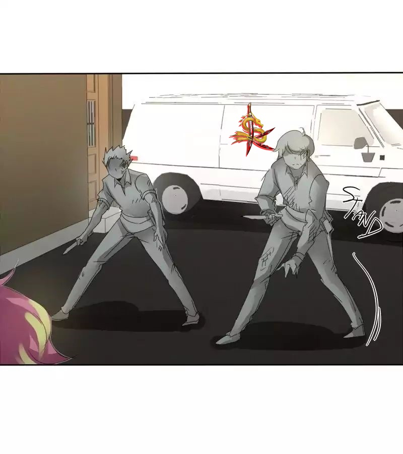 image-komik-unordinary-chapter-69-25/106