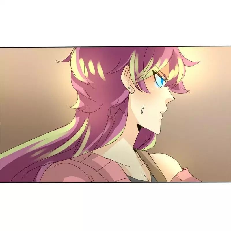 image-komik-unordinary-chapter-69-26/106