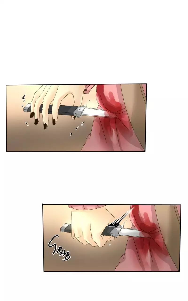 image-komik-unordinary-chapter-69-27/106