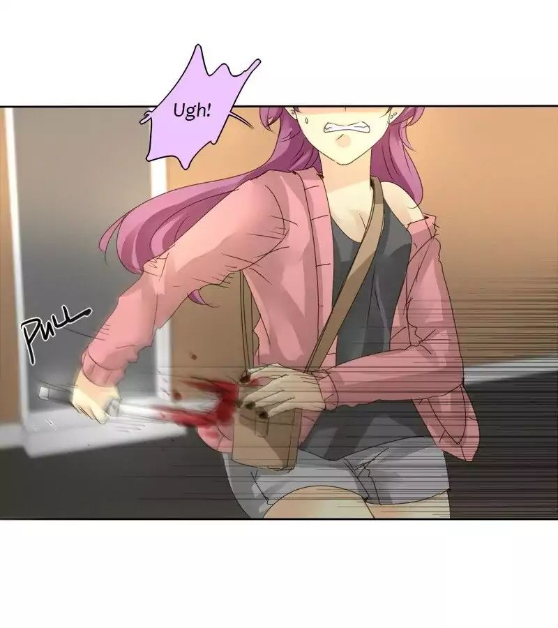 image-komik-unordinary-chapter-69-28/106