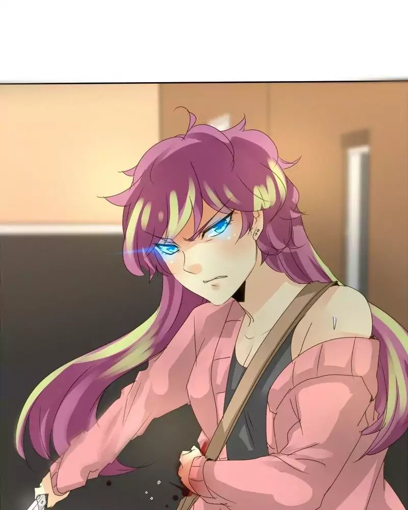 image-komik-unordinary-chapter-69-29/106