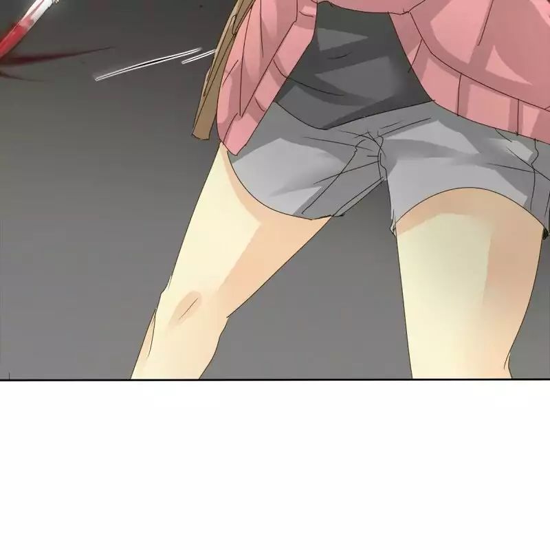 image-komik-unordinary-chapter-69-30/106