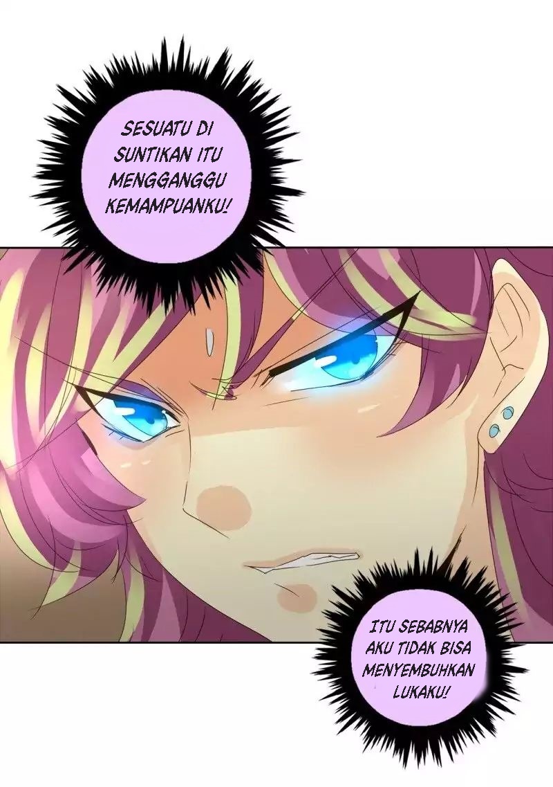 image-komik-unordinary-chapter-69-31/106