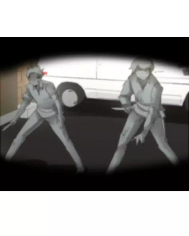 image-komik-unordinary-chapter-69-32/106