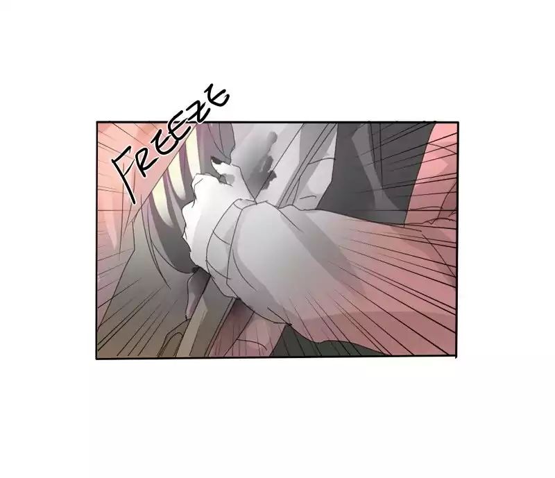 image-komik-unordinary-chapter-69-35/106