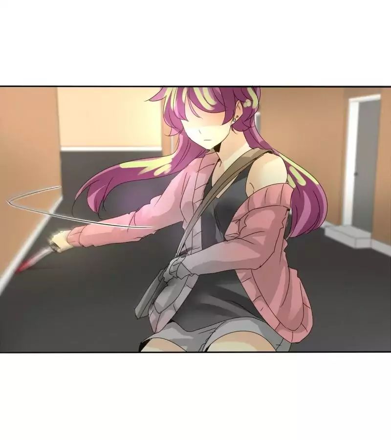 image-komik-unordinary-chapter-69-36/106