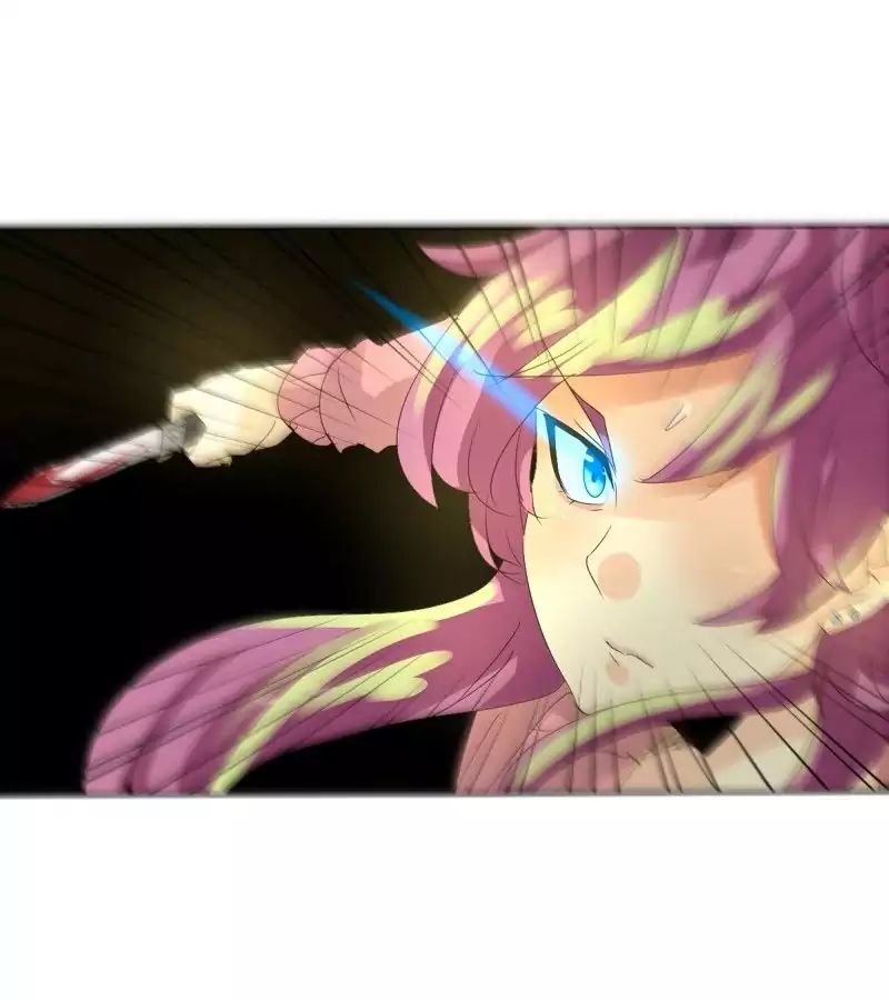 image-komik-unordinary-chapter-69-38/106